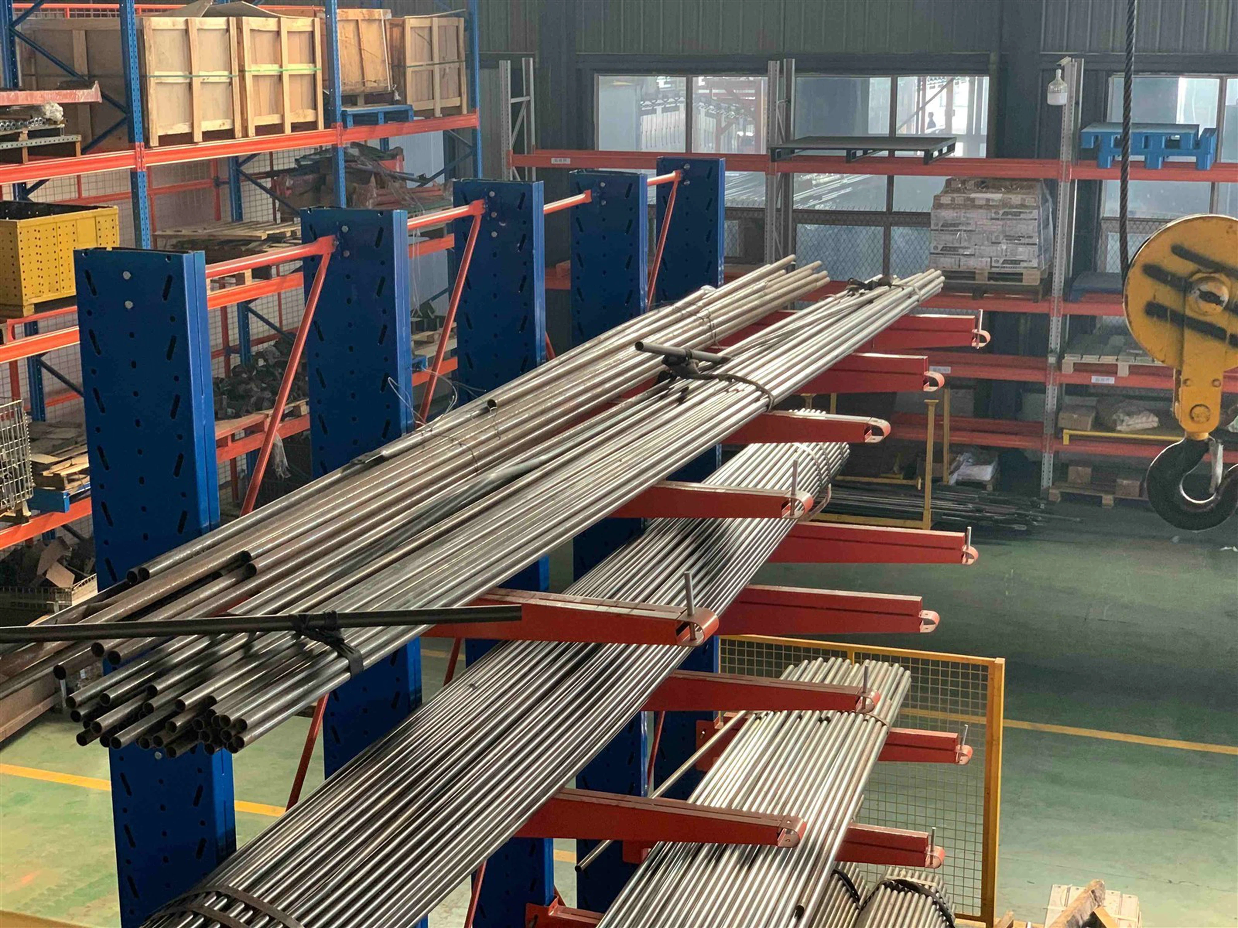cantilever rack cantilever rack